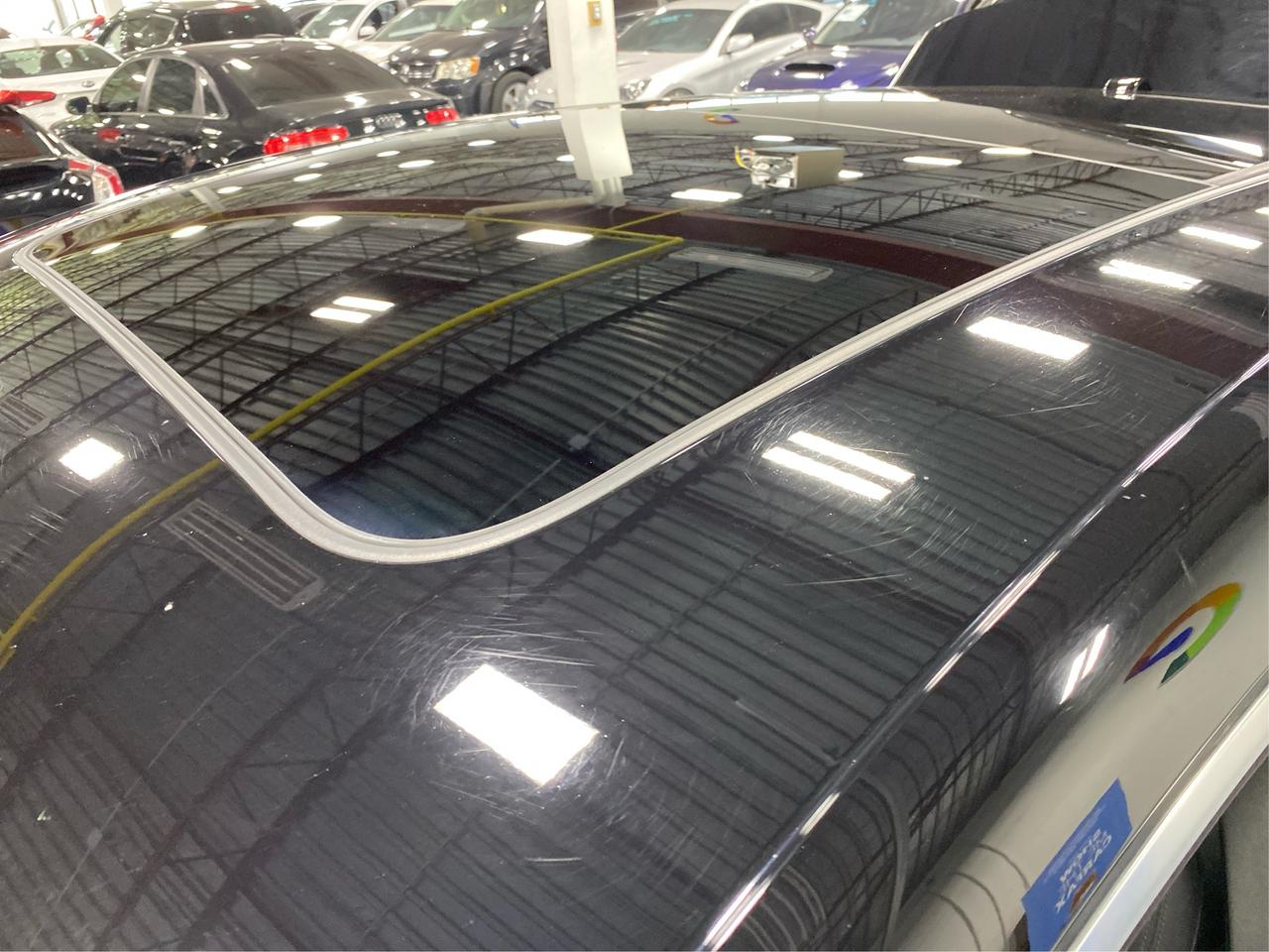 2015 Porsche Macan AWD 4dr S- CLEAN CARFAX Photo