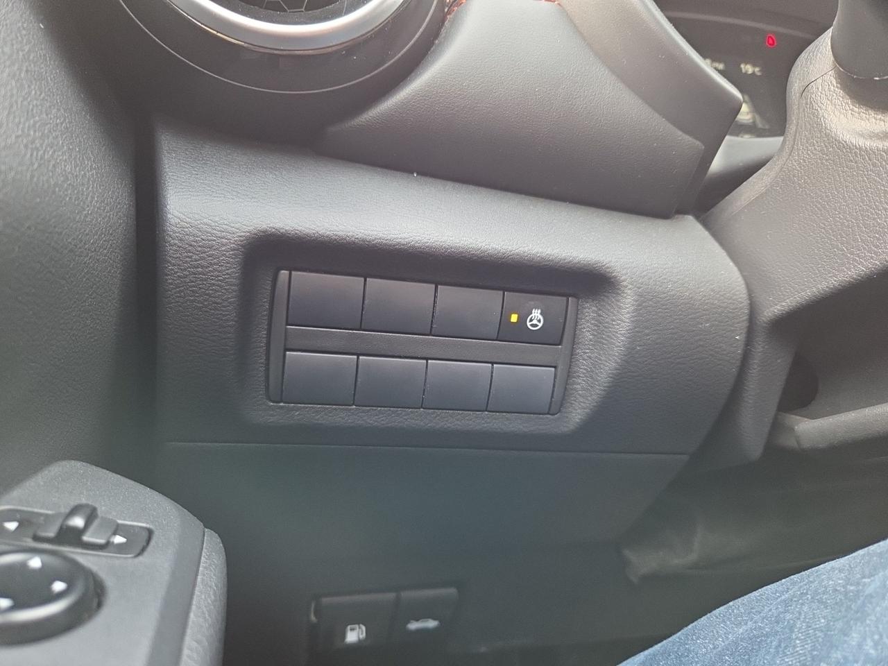 2024 Nissan Kicks SR  PREMIUM Photo