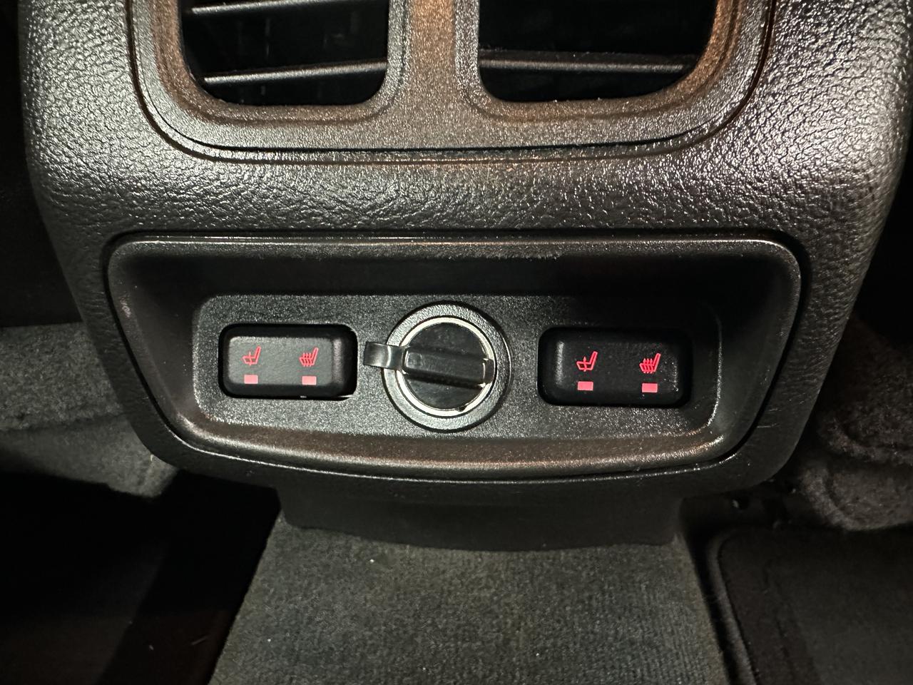 1777069074