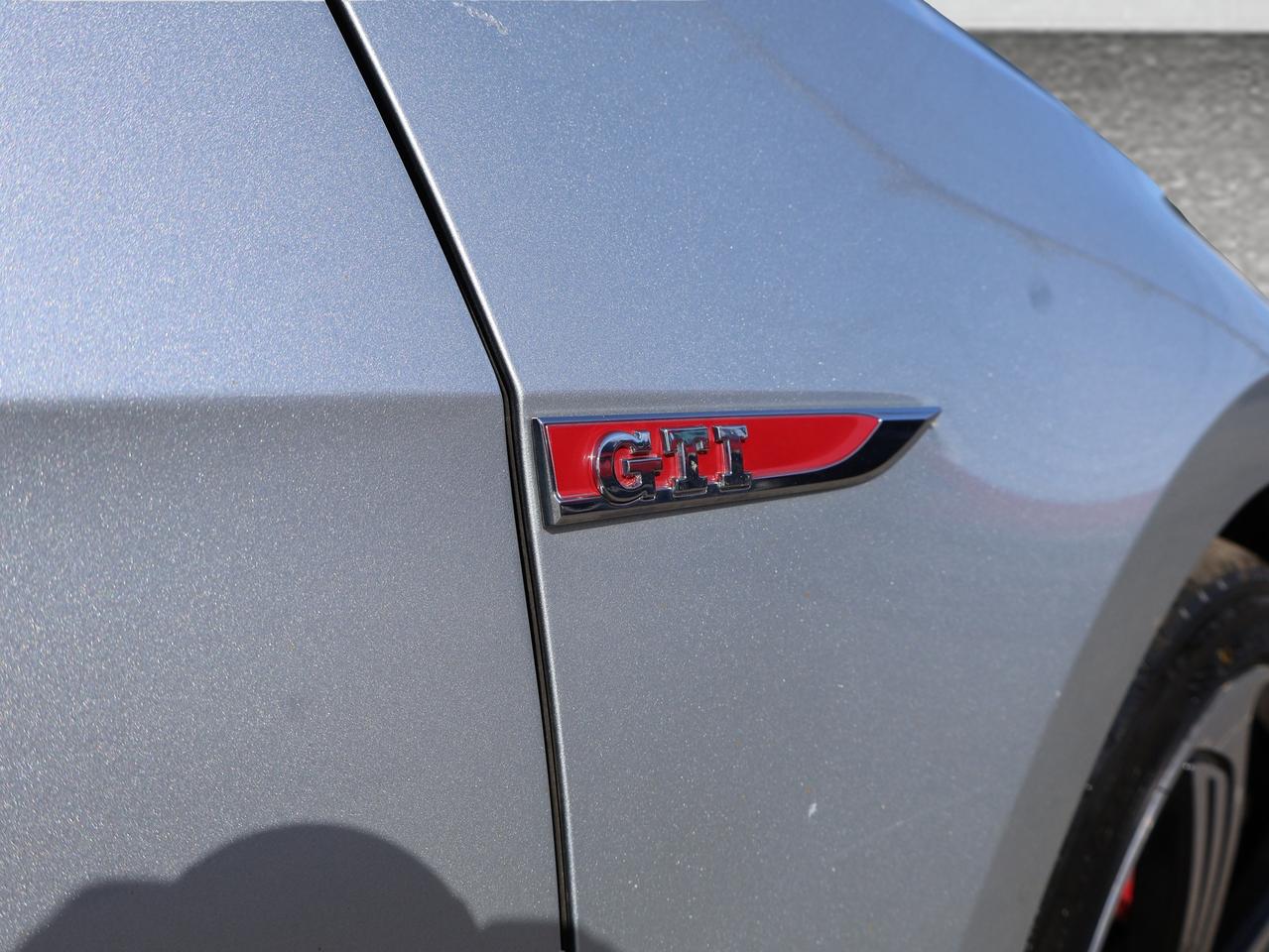 13986618