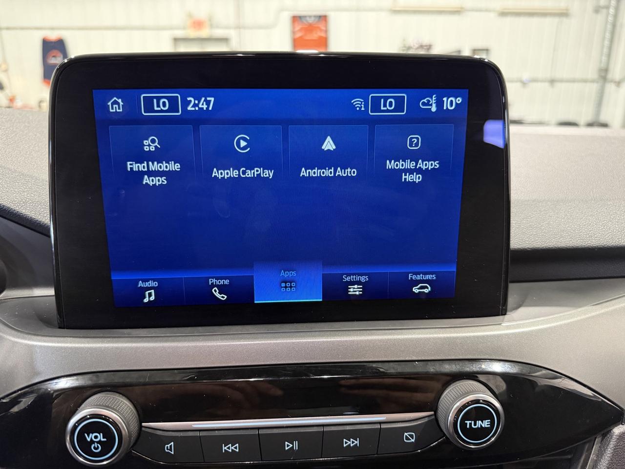 13986627