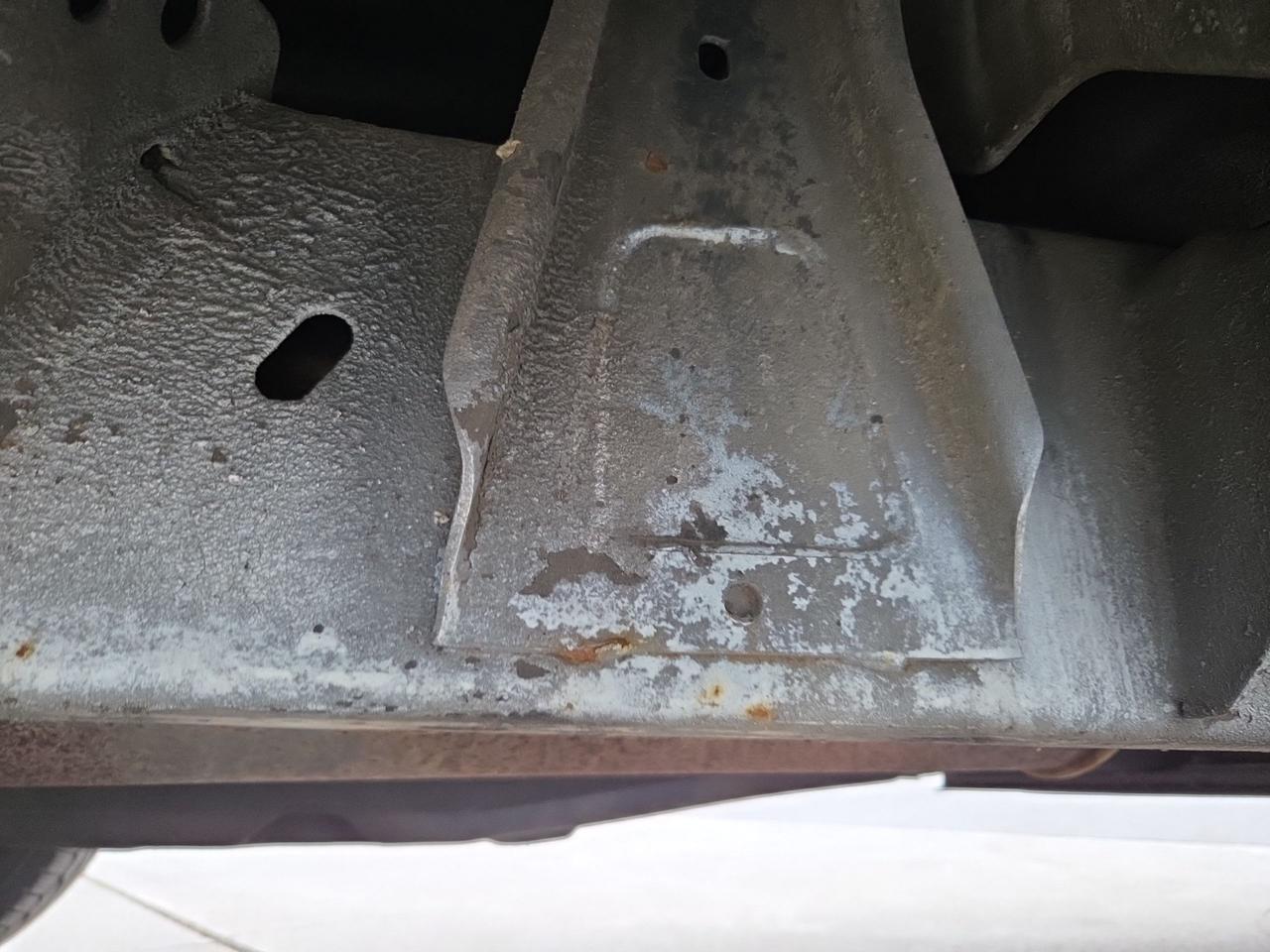 2009 Dodge Dakota ST Photo