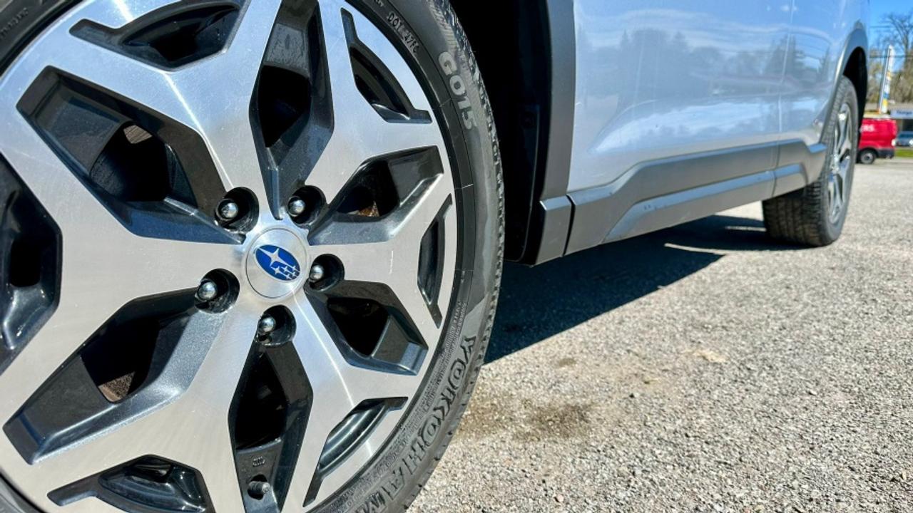 2019 Subaru Forester * AWD * MUST SEE CONVENIENCE Photo