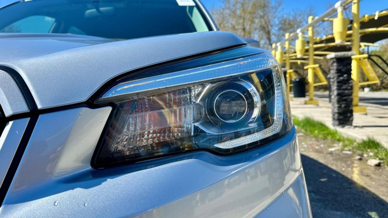 2019 Subaru Forester * AWD * MUST SEE CONVENIENCE Photo