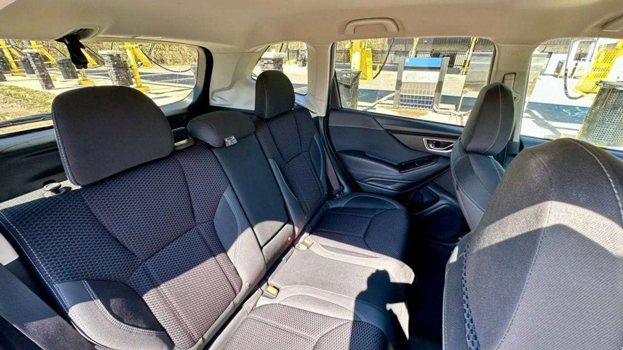 2019 Subaru Forester * AWD * MUST SEE CONVENIENCE Photo