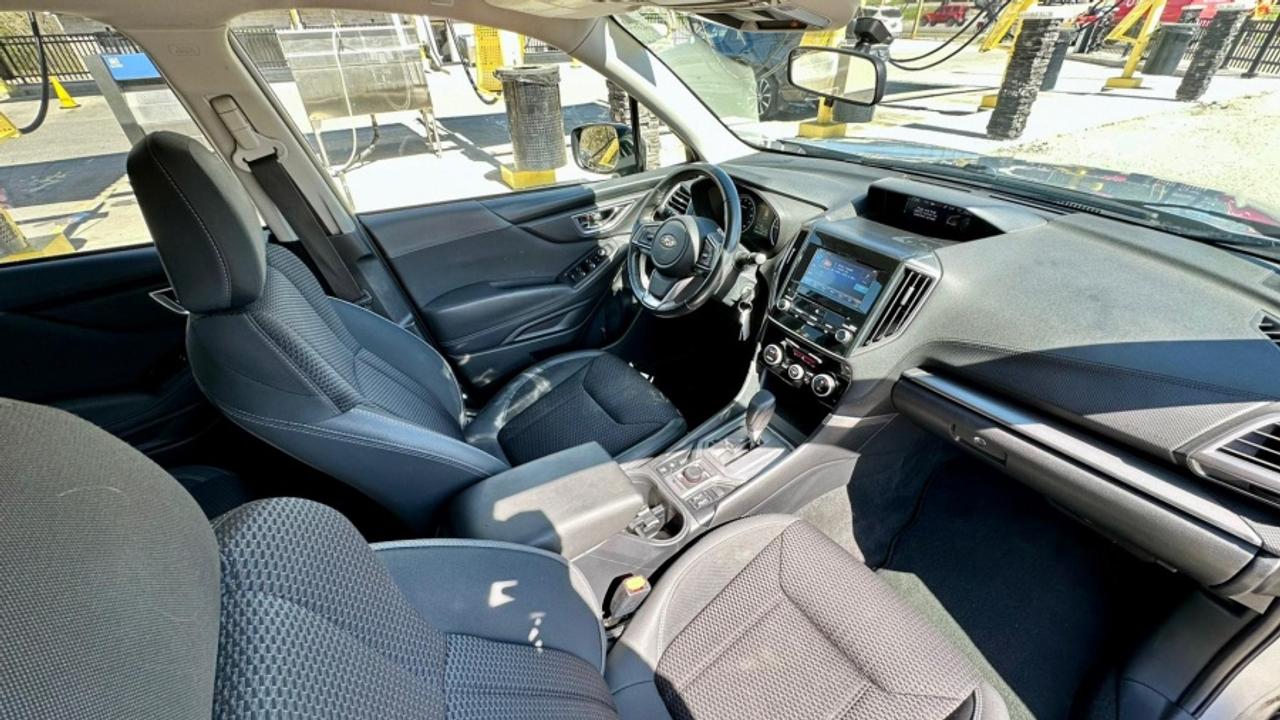 2019 Subaru Forester * AWD * MUST SEE CONVENIENCE Photo