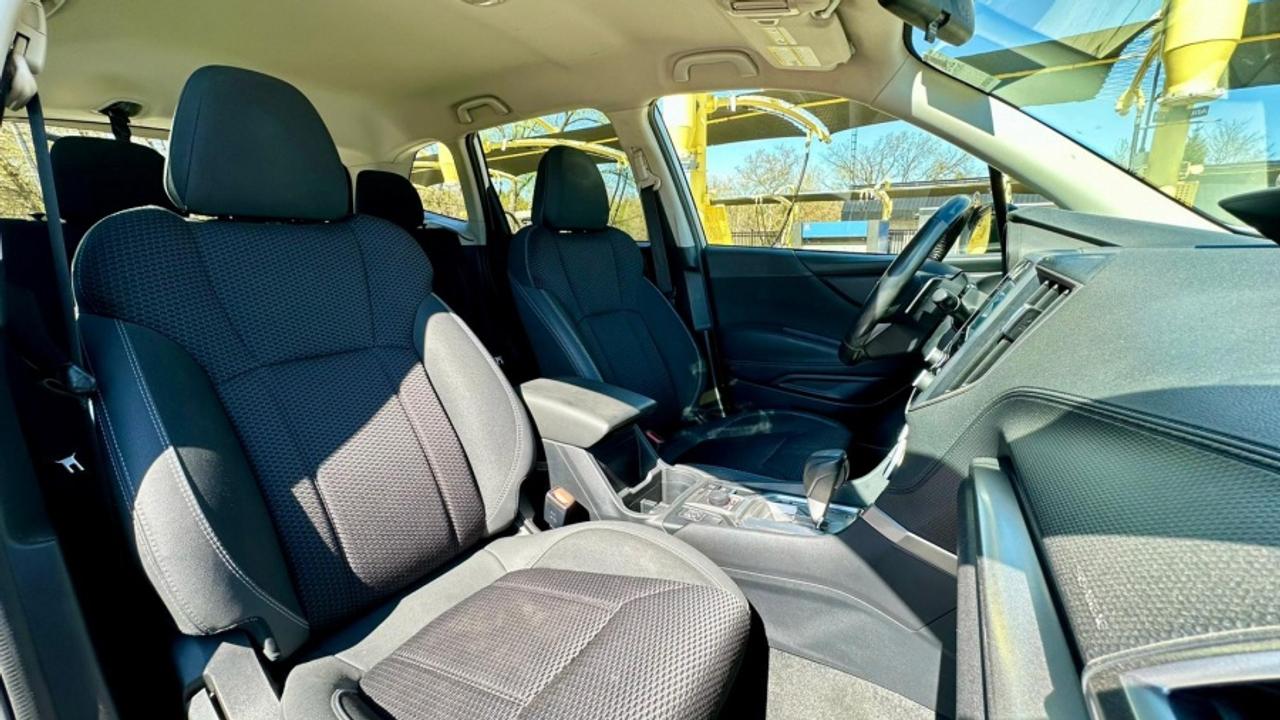 2019 Subaru Forester * AWD * MUST SEE CONVENIENCE Photo