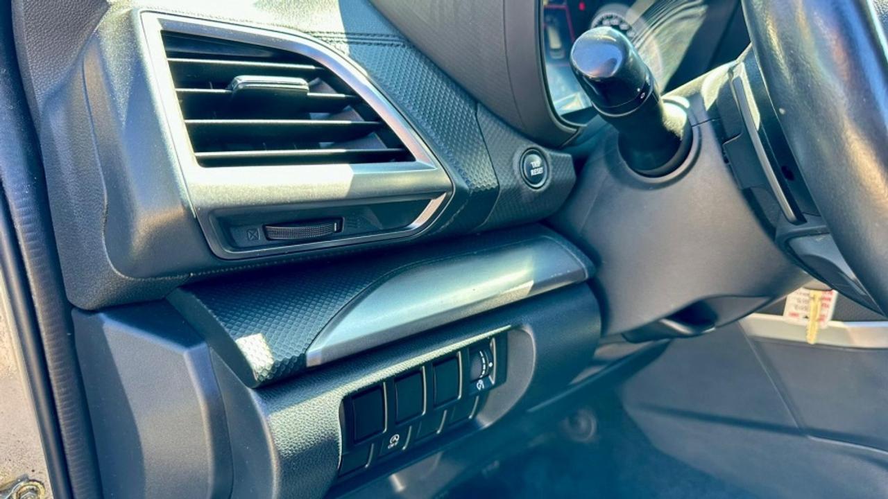 2019 Subaru Forester * AWD * MUST SEE CONVENIENCE Photo