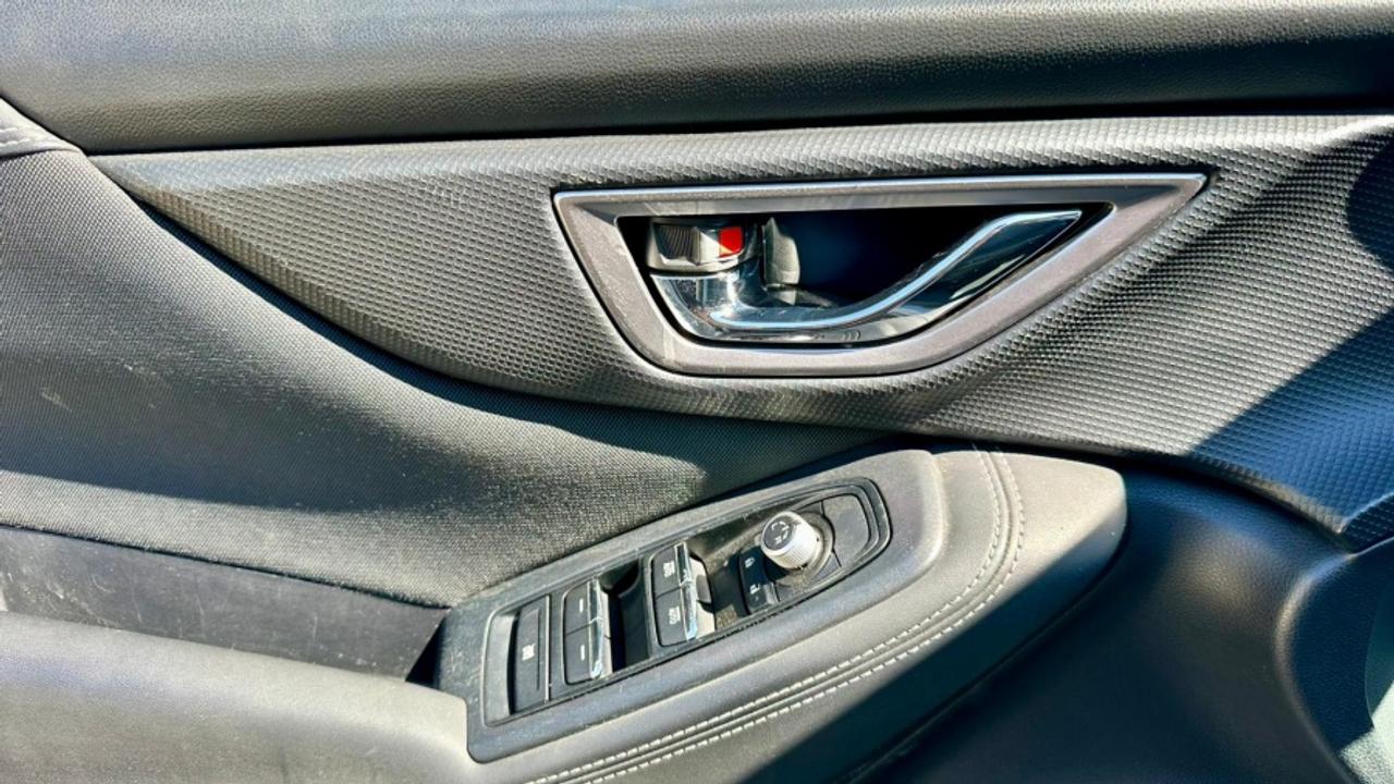 2019 Subaru Forester * AWD * MUST SEE CONVENIENCE Photo