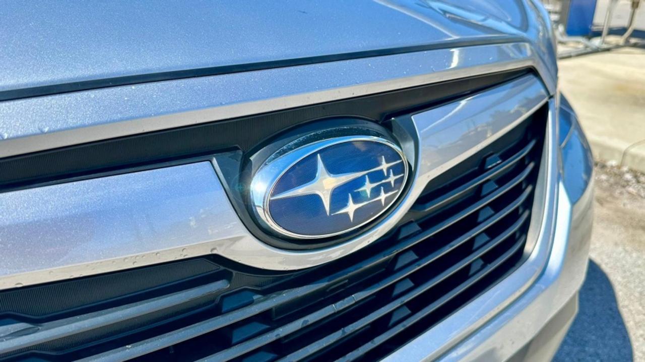 2019 Subaru Forester * AWD * MUST SEE CONVENIENCE Photo