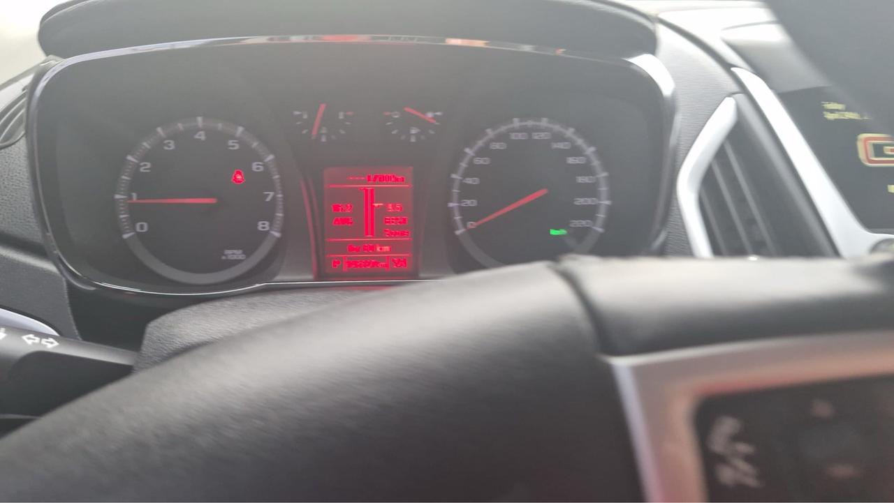 1777075052801