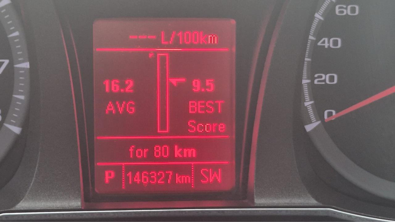 1777075053671