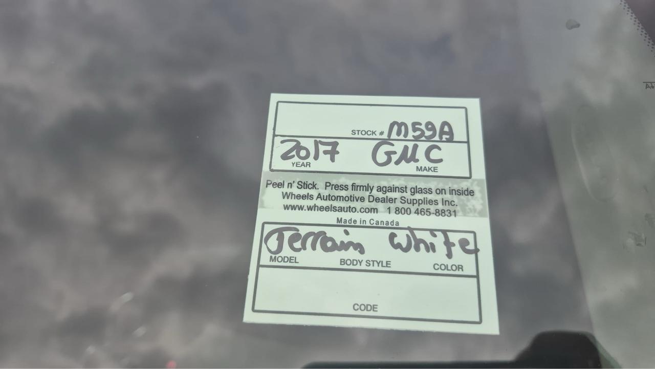 1777075055371