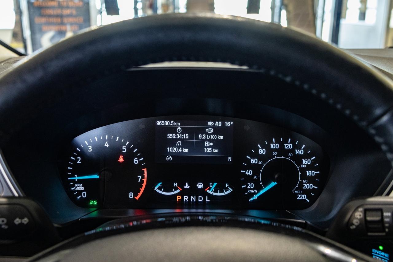 13986692