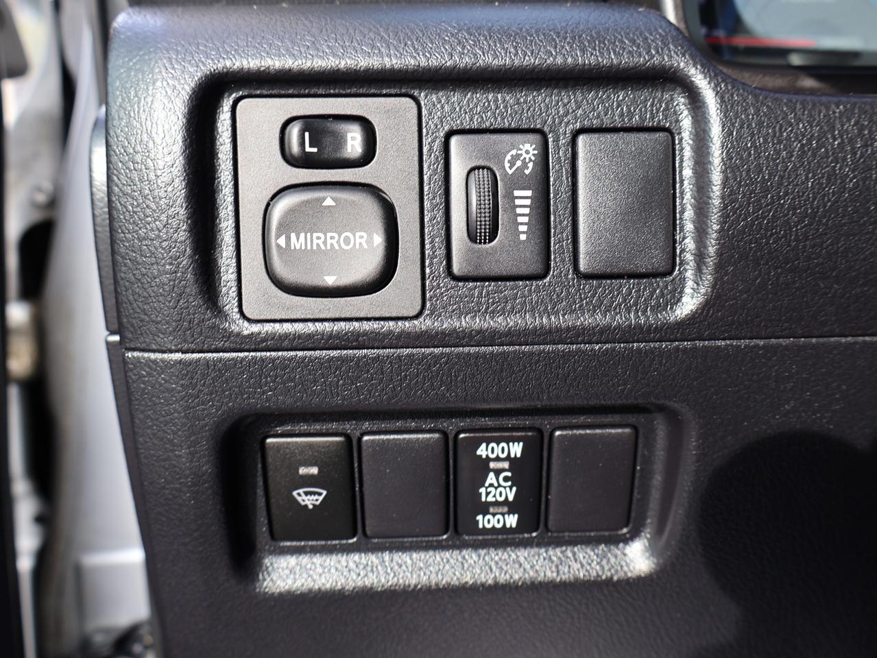 2014 Toyota 4Runner PREMIUM PKG 4WD CERTIFIED *TOYOTA MAINTAIN*7SEATS* CAMERA NAV BLUETOOTH LEATHER HEATED SEATS SUNROOF CRUISE ALLOYS Photo