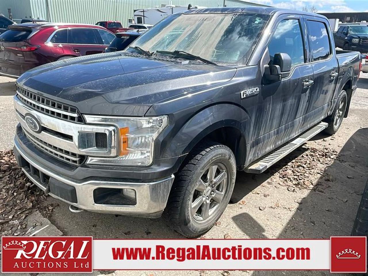 OFFERS WILL NOT BE ACCEPTED BY EMAIL OR PHONE - THIS VEHICLE WILL GO ON LIVE ONLINE AUCTION on Saturday May 9.<br> SALE STARTS AT 11:00 AM.<br><br>VEHICLE DESCRIPTION <br/>Stock #: 28512 <br/>Lot #:  <br/>Reserve Price: Not Set <br/>CarProof Report: Available at www.RegalAuctions.com <br/><br/>IMPORTANT DECLARATION <br/>Finance Repo: This vehicle has been seized or surrendered to a creditor or bankruptcy trustee. <br/>Active Status: This vehicles title is listed as Active Status. <br/> Live Online Bidding: This vehicle will be available for bidding over the internet, visit www.RegalAuctions.com to register. <br/> <br/>The simple solution to selling your car or truck. Bring your clean vehicle in with your Drivers License and current Registration and well put it on the auction block at our next sale.<br/><br/>www.RegalAuctions.com