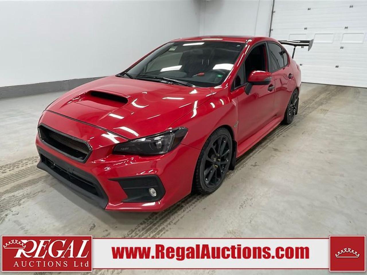 OFFERS WILL NOT BE ACCEPTED BY EMAIL OR PHONE - THIS VEHICLE WILL GO ON LIVE ONLINE AUCTION on Saturday May 9.<br> SALE STARTS AT 11:00 AM.<br><br>VEHICLE DESCRIPTION <br/>Stock #: 28877 <br/>Lot #:  <br/>Reserve Price: $21,500 <br/>CarProof Report: Available at www.RegalAuctions.com <br/><br/>IMPORTANT DECLARATION <br/>Finance Repo: This vehicle has been seized or surrendered to a creditor or bankruptcy trustee. <br/>Active Status: This vehicles title is listed as Active Status. <br/> Live Online Bidding: This vehicle will be available for bidding over the internet, visit www.RegalAuctions.com to register. <br/> <br/>The simple solution to selling your car or truck. Bring your clean vehicle in with your Drivers License and current Registration and well put it on the auction block at our next sale.<br/><br/>www.RegalAuctions.com