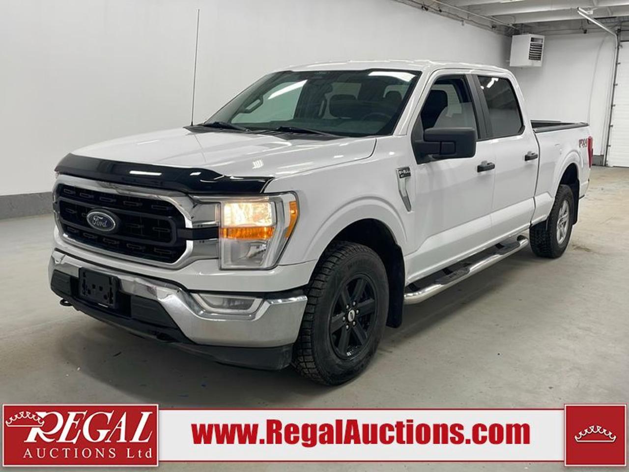 OFFERS WILL NOT BE ACCEPTED BY EMAIL OR PHONE - THIS VEHICLE WILL GO ON LIVE ONLINE AUCTION on Saturday May 2.<br> SALE STARTS AT 11:00 AM.<br><br>VEHICLE DESCRIPTION <br/>Stock #: 29084 <br/>Lot #:  <br/>Reserve Price: $21,500 <br/>CarProof Report: Available at www.RegalAuctions.com <br/><br/>IMPORTANT DECLARATION <br/>Finance Repo: This vehicle has been seized or surrendered to a creditor or bankruptcy trustee. <br/>Mechanical Problems: This vehicle has non-specific mechanical problems. <br/>Out of Province - BC: This vehicle has not previously been registered in Alberta. The purchaser must have the vehicle undergo and pass an Out of Province inspection before it can be registered in Alberta. <br/> * ENGINE NOISE *  <br/>Active Status: This vehicles title is listed as Active Status. <br/> Live Online Bidding: This vehicle will be available for bidding over the internet, visit www.RegalAuctions.com to register. <br/> <br/>The simple solution to selling your car or truck. Bring your clean vehicle in with your Drivers License and current Registration and well put it on the auction block at our next sale.<br/><br/>www.RegalAuctions.com