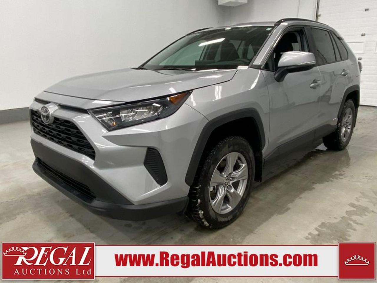 OFFERS WILL NOT BE ACCEPTED BY EMAIL OR PHONE - THIS VEHICLE WILL GO ON LIVE ONLINE AUCTION on Saturday May 9.<br> SALE STARTS AT 11:00 AM.<br><br>VEHICLE DESCRIPTION <br/>Stock #: 29308 <br/>Lot #:  <br/>Reserve Price: $37,500 <br/>CarProof Report: Available at www.RegalAuctions.com <br/><br/>IMPORTANT DECLARATION <br/>Finance Repo: This vehicle has been seized or surrendered to a creditor or bankruptcy trustee. <br/>Active Status: This vehicles title is listed as Active Status. <br/> Live Online Bidding: This vehicle will be available for bidding over the internet, visit www.RegalAuctions.com to register. <br/> <br/>The simple solution to selling your car or truck. Bring your clean vehicle in with your Drivers License and current Registration and well put it on the auction block at our next sale.<br/><br/>www.RegalAuctions.com