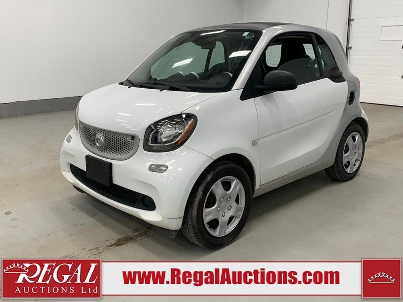 OFFERS WILL NOT BE ACCEPTED BY EMAIL OR PHONE - THIS VEHICLE WILL GO ON TIMED ONLINE AUCTION on Tuesday April 28.<br><br/>VEHICLE DESCRIPTION <br/>Stock #: 31392 <br/>Lot #: 479 <br/>Reserve Price: $3,900 <br/>CarProof Report: Available at www.RegalAuctions.com <br/><br/>IMPORTANT DECLARATION <br/>Active Status: This vehicles title is listed as Active Status. <br/> Live Online Bidding: This vehicle will be available for bidding over the internet, visit www.RegalAuctions.com to register. <br/> <br/>The simple solution to selling your car or truck. Bring your clean vehicle in with your Drivers License and current Registration and well put it on the auction block at our next sale.<br/><br/>www.RegalAuctions.com
