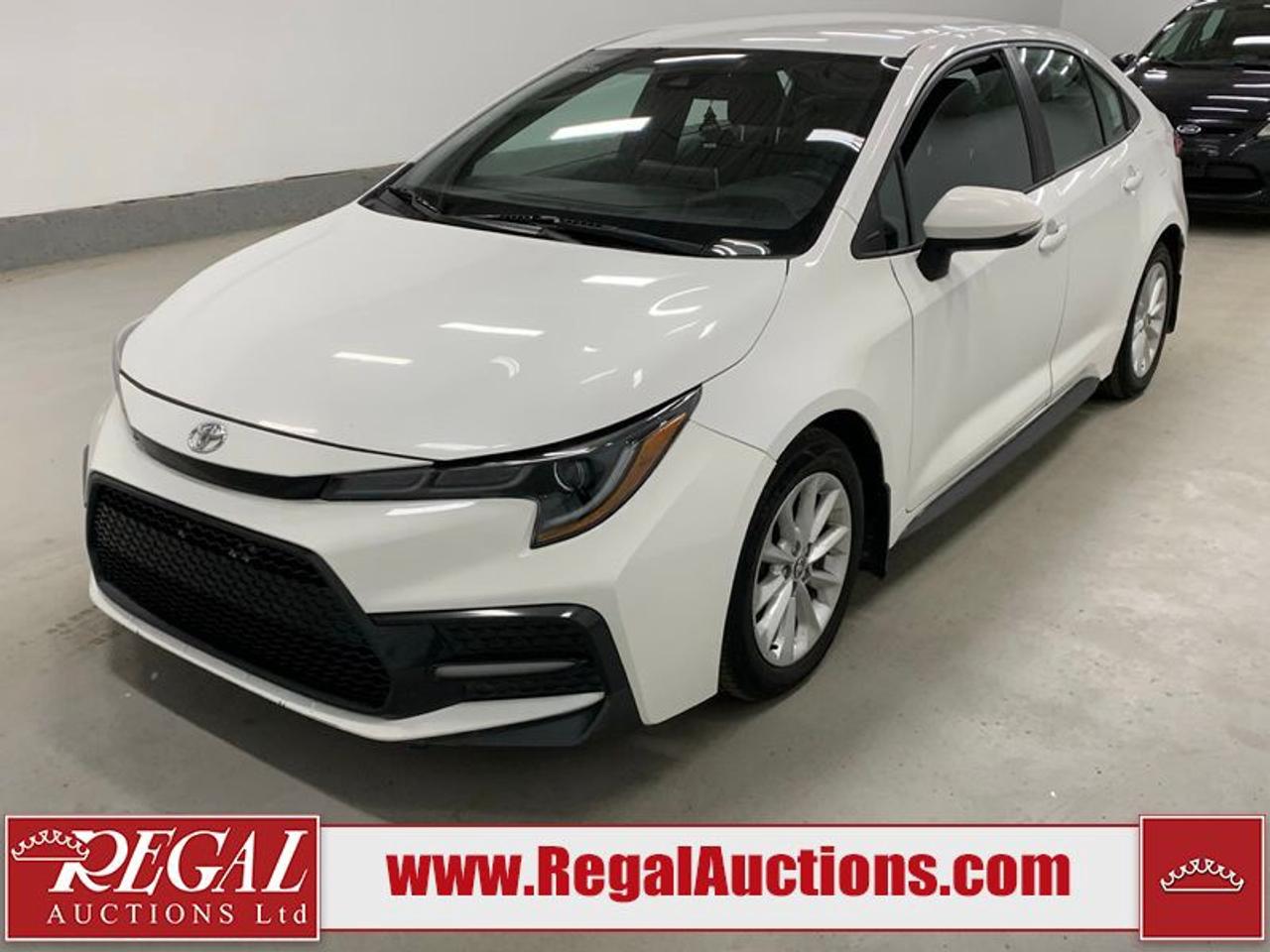 OFFERS WILL NOT BE ACCEPTED BY EMAIL OR PHONE - THIS VEHICLE WILL GO ON TIMED ONLINE AUCTION on Tuesday April 28.<br><br/>VEHICLE DESCRIPTION <br/>Stock #: 31443 <br/>Lot #: 704 <br/>Reserve Price: $13,900 <br/>CarProof Report: Available at www.RegalAuctions.com <br/><br/>IMPORTANT DECLARATION <br/>Claim History: Claim History. <br/>Active Status: This vehicles title is listed as Active Status. <br/> Live Online Bidding: This vehicle will be available for bidding over the internet, visit www.RegalAuctions.com to register. <br/> <br/>The simple solution to selling your car or truck. Bring your clean vehicle in with your Drivers License and current Registration and well put it on the auction block at our next sale.<br/><br/>www.RegalAuctions.com