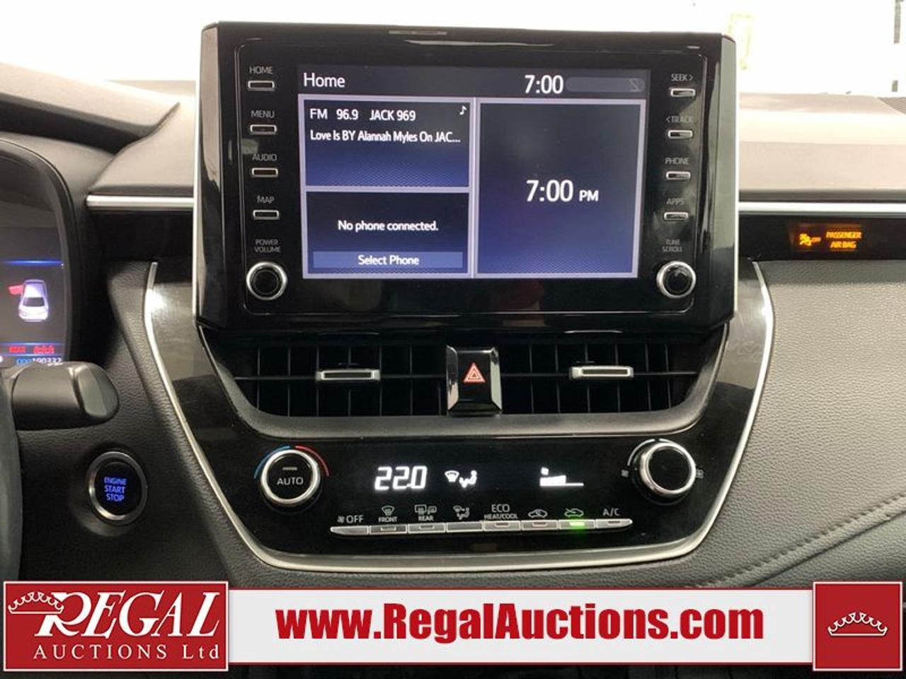 13986855