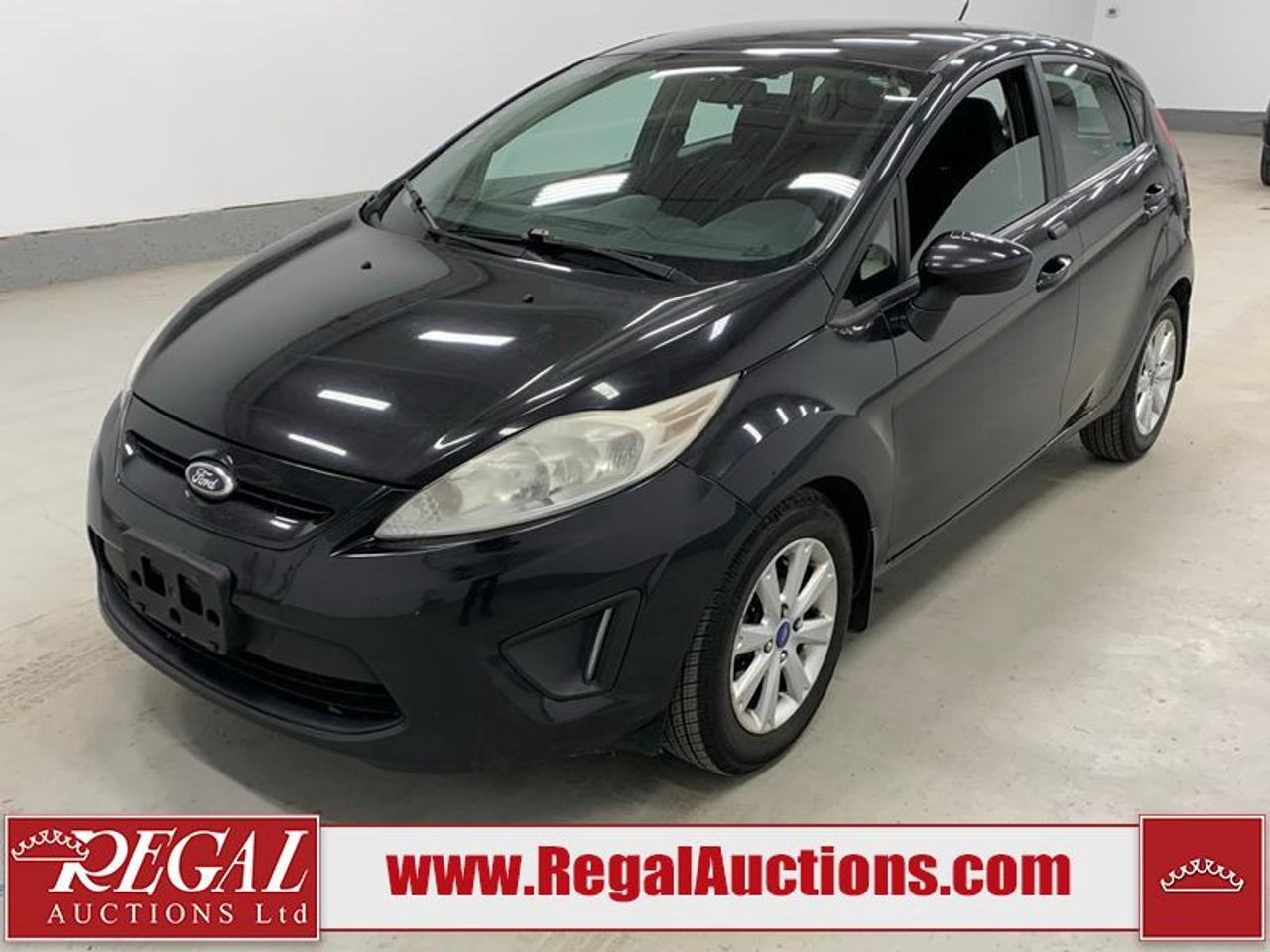 OFFERS WILL NOT BE ACCEPTED BY EMAIL OR PHONE - THIS VEHICLE WILL GO ON TIMED ONLINE AUCTION on Tuesday April 28.<br><br/>VEHICLE DESCRIPTION <br/>Stock #: 31448 <br/>Lot #: 707 <br/>Reserve Price: $3,900 <br/>CarProof Report: Available at www.RegalAuctions.com <br/><br/>IMPORTANT DECLARATION <br/>Odometer Declaration: Non-specific odometer declaration. <br/>Active Status: This vehicles title is listed as Active Status. <br/> Live Online Bidding: This vehicle will be available for bidding over the internet, visit www.RegalAuctions.com to register. <br/> <br/>The simple solution to selling your car or truck. Bring your clean vehicle in with your Drivers License and current Registration and well put it on the auction block at our next sale.<br/><br/>www.RegalAuctions.com