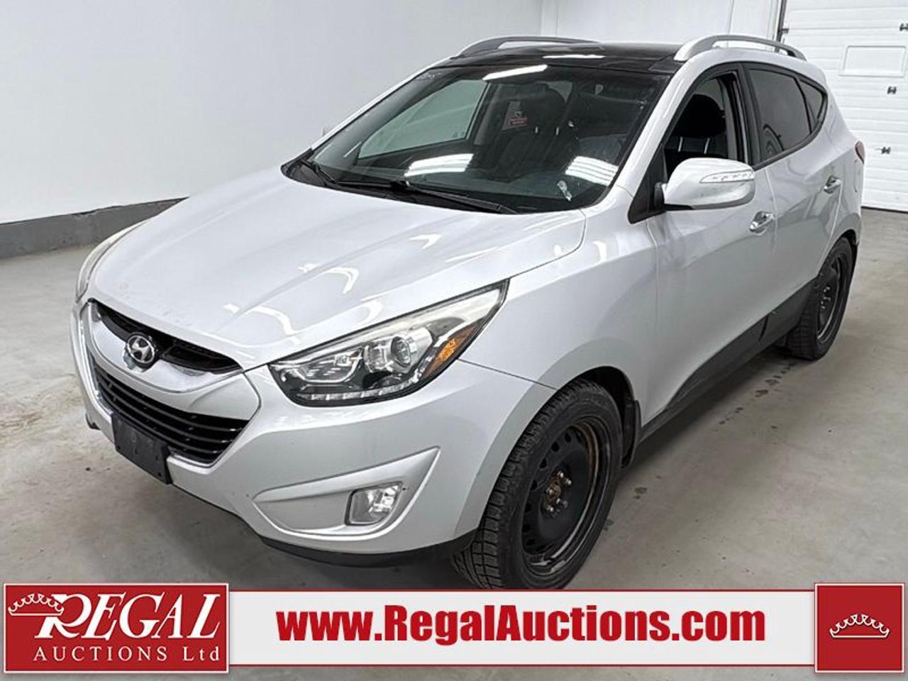 OFFERS WILL NOT BE ACCEPTED BY EMAIL OR PHONE - THIS VEHICLE WILL GO ON TIMED ONLINE AUCTION on Tuesday April 28.<br><br/>VEHICLE DESCRIPTION <br/>Stock #: 31450 <br/>Lot #: 909 <br/>Reserve Price: $7,000 <br/>CarProof Report: Available at www.RegalAuctions.com <br/><br/>IMPORTANT DECLARATION <br/>Out of Province - BC: This vehicle has not previously been registered in Alberta. The purchaser must have the vehicle undergo and pass an Out of Province inspection before it can be registered in Alberta. <br/> *EXTRA SET OF TIRES ON RIMS IN VEHICLE*  <br/>Active Status: This vehicles title is listed as Active Status. <br/> Live Online Bidding: This vehicle will be available for bidding over the internet, visit www.RegalAuctions.com to register. <br/> <br/>The simple solution to selling your car or truck. Bring your clean vehicle in with your Drivers License and current Registration and well put it on the auction block at our next sale.<br/><br/>www.RegalAuctions.com