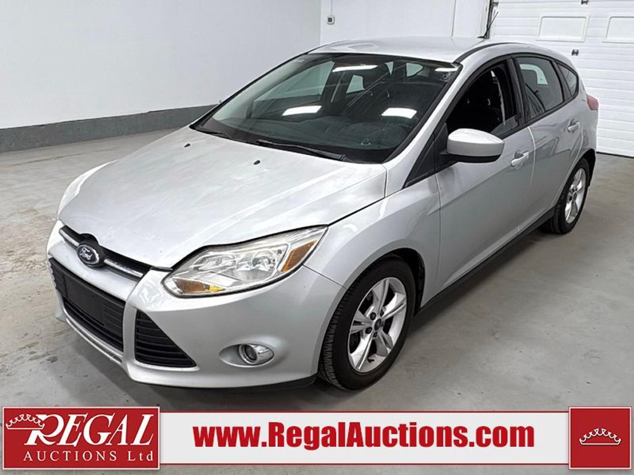OFFERS WILL NOT BE ACCEPTED BY EMAIL OR PHONE - THIS VEHICLE WILL GO ON TIMED ONLINE AUCTION on Tuesday April 28.<br><br/>VEHICLE DESCRIPTION <br/>Stock #: 31629 <br/>Lot #: 482 <br/>Reserve Price: $2,450 <br/>CarProof Report: Not Available <br/><br/>IMPORTANT DECLARATION <br/> *PANELS REPAINTED*  <br/>Active Status: This vehicles title is listed as Active Status. <br/> Live Online Bidding: This vehicle will be available for bidding over the internet, visit www.RegalAuctions.com to register. <br/> <br/>The simple solution to selling your car or truck. Bring your clean vehicle in with your Drivers License and current Registration and well put it on the auction block at our next sale.<br/><br/>www.RegalAuctions.com