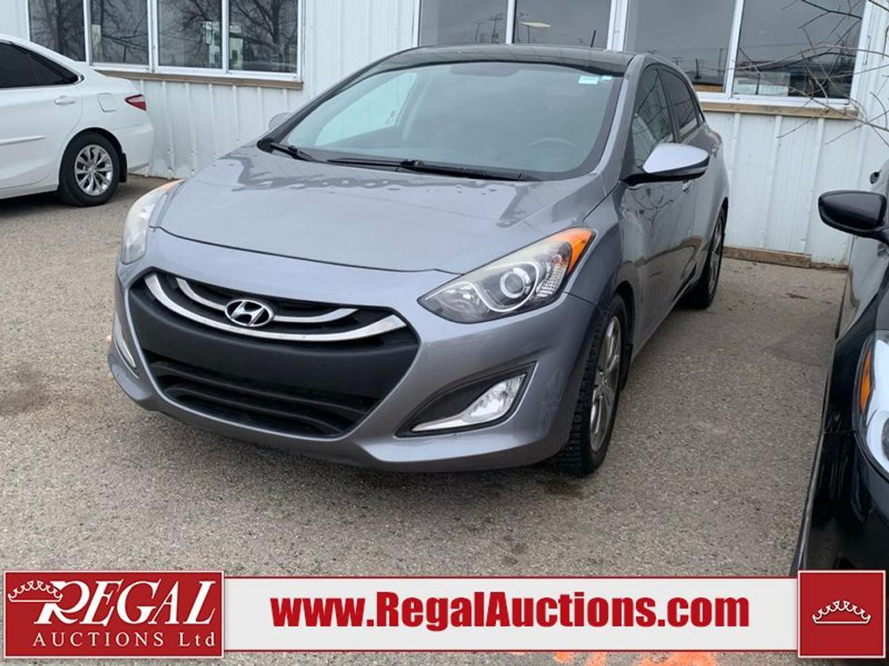 OFFERS WILL NOT BE ACCEPTED BY EMAIL OR PHONE - THIS VEHICLE WILL GO ON TIMED ONLINE AUCTION on Tuesday April 28.<br><br/>VEHICLE DESCRIPTION <br/>Stock #: 31894 <br/>Lot #: 456TDT <br/>Reserve Price: Not Set <br/>CarProof Report: Not Available <br/><br/>IMPORTANT DECLARATION <br/>Dealership Trade-In: Unit was traded in and is being sold on behalf of a franchise dealership. <br/>Mechanical Problems: This vehicle has non-specific mechanical problems. <br/> **TOW**ENGINE REQUIRES MAJOR REPAIR OR REPLACEMENT**  <br/>Active Status: This vehicles title is listed as Active Status. <br/> Live Online Bidding: This vehicle will be available for bidding over the internet, visit www.RegalAuctions.com to register. <br/> <br/>The simple solution to selling your car or truck. Bring your clean vehicle in with your Drivers License and current Registration and well put it on the auction block at our next sale.<br/><br/>www.RegalAuctions.com