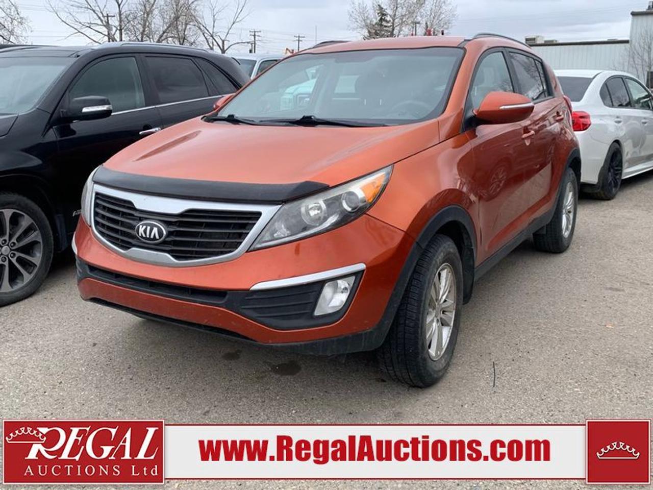 OFFERS WILL NOT BE ACCEPTED BY EMAIL OR PHONE - THIS VEHICLE WILL GO ON TIMED ONLINE AUCTION on Tuesday April 28.<br><br/>VEHICLE DESCRIPTION <br/>Stock #: 32027 <br/>Lot #: 468TDT <br/>Reserve Price: Not Set <br/>CarProof Report: Not Available <br/><br/>IMPORTANT DECLARATION <br/>Dealership Trade-In: Unit was traded in and is being sold on behalf of a franchise dealership. <br/>Mechanical Problems: This vehicle has non-specific mechanical problems. <br/> *TOW**ENGINE REQUIRES MAJOR REPAIR OR REPLCEMENT*  <br/>Active Status: This vehicles title is listed as Active Status. <br/> Live Online Bidding: This vehicle will be available for bidding over the internet, visit www.RegalAuctions.com to register. <br/> <br/>The simple solution to selling your car or truck. Bring your clean vehicle in with your Drivers License and current Registration and well put it on the auction block at our next sale.<br/><br/>www.RegalAuctions.com