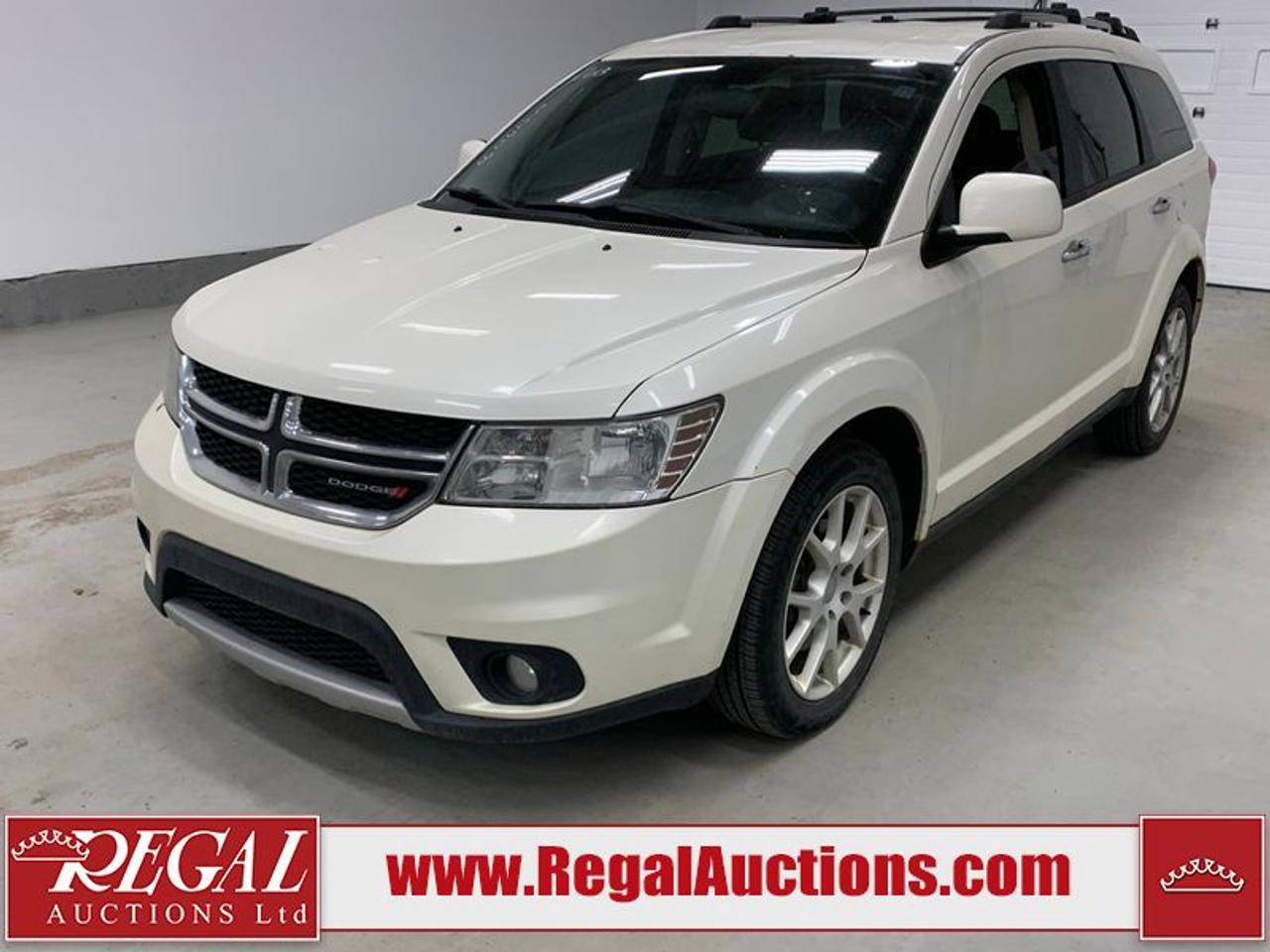 OFFERS WILL NOT BE ACCEPTED BY EMAIL OR PHONE - THIS VEHICLE WILL GO ON TIMED ONLINE AUCTION on Tuesday April 28.<br><br/>VEHICLE DESCRIPTION <br/>Stock #: 32028 <br/>Lot #: 711 <br/>Reserve Price: $2,500 <br/>CarProof Report: Not Available <br/><br/>IMPORTANT DECLARATION <br/>Hail Damage: Hail Damage. <br/>Mechanical Problems: This vehicle has non-specific mechanical problems. <br/> *REAR SUSPENSION NOISE*  <br/>Active Status: This vehicles title is listed as Active Status. <br/> Live Online Bidding: This vehicle will be available for bidding over the internet, visit www.RegalAuctions.com to register. <br/> <br/>The simple solution to selling your car or truck. Bring your clean vehicle in with your Drivers License and current Registration and well put it on the auction block at our next sale.<br/><br/>www.RegalAuctions.com