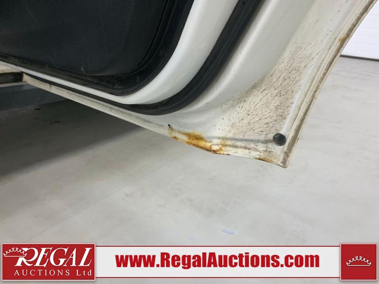 13986918