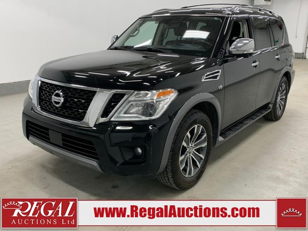 OFFERS WILL NOT BE ACCEPTED BY EMAIL OR PHONE - THIS VEHICLE WILL GO ON TIMED ONLINE AUCTION on Tuesday May 5.<br><br/>VEHICLE DESCRIPTION <br/>Stock #: 32032 <br/>Lot #: 517DT <br/>Reserve Price: Not Set <br/>CarProof Report: Available at www.RegalAuctions.com <br/><br/>IMPORTANT DECLARATION <br/>Dealership Trade-In: Unit was traded in and is being sold on behalf of a franchise dealership. <br/>Mechanical Problems: This vehicle has non-specific mechanical problems. <br/> *ENGINE NOISE* *PANELS REPAINTED*  <br/>Active Status: This vehicles title is listed as Active Status. <br/> Live Online Bidding: This vehicle will be available for bidding over the internet, visit www.RegalAuctions.com to register. <br/> <br/>The simple solution to selling your car or truck. Bring your clean vehicle in with your Drivers License and current Registration and well put it on the auction block at our next sale.<br/><br/>www.RegalAuctions.com