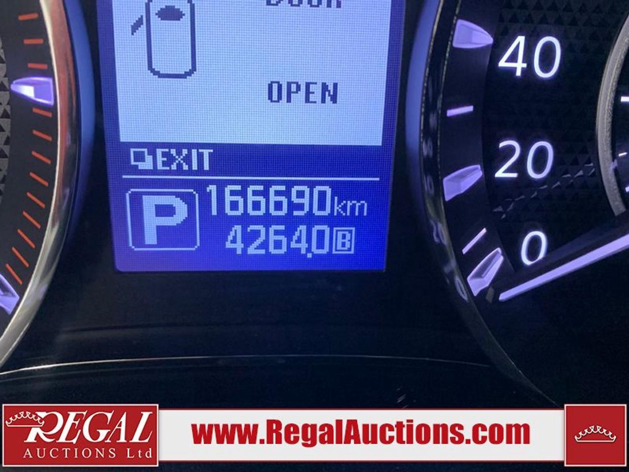 13986927