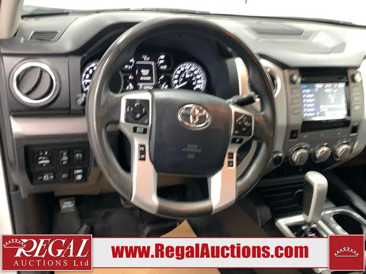 13986936