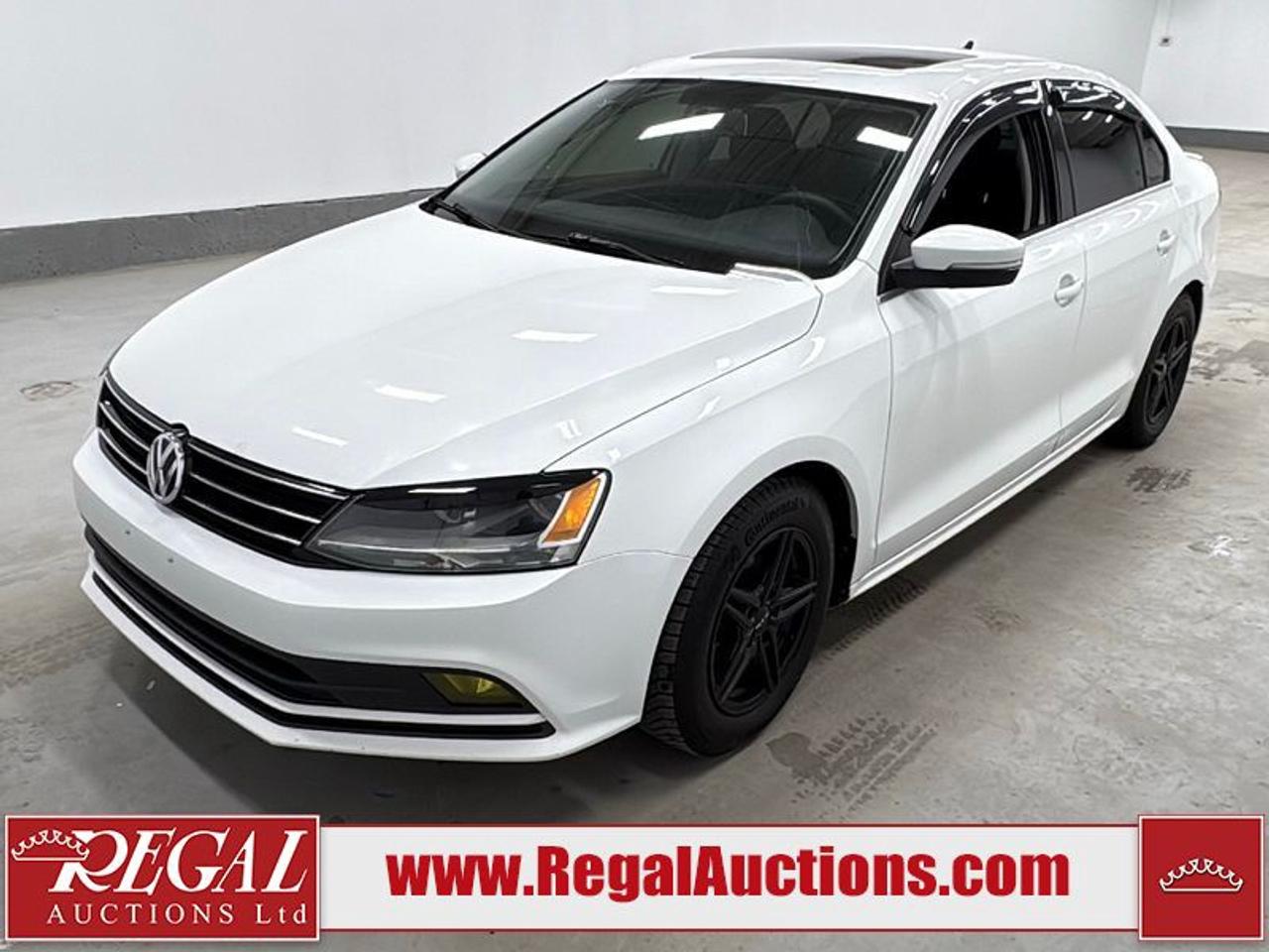OFFERS WILL NOT BE ACCEPTED BY EMAIL OR PHONE - THIS VEHICLE WILL GO ON TIMED ONLINE AUCTION on Tuesday May 5.<br><br/>VEHICLE DESCRIPTION <br/>Stock #: 32054 <br/>Lot #: 864DT <br/>Reserve Price: Not Set <br/>CarProof Report: Available at www.RegalAuctions.com <br/><br/>IMPORTANT DECLARATION <br/>Dealership Trade-In: Unit was traded in and is being sold on behalf of a franchise dealership. <br/>Odometer Declaration: Non-specific odometer declaration. <br/> *PANEL REPAINTED* *EXTRA TIRES*  <br/>Active Status: This vehicles title is listed as Active Status. <br/> Live Online Bidding: This vehicle will be available for bidding over the internet, visit www.RegalAuctions.com to register. <br/> <br/>The simple solution to selling your car or truck. Bring your clean vehicle in with your Drivers License and current Registration and well put it on the auction block at our next sale.<br/><br/>www.RegalAuctions.com
