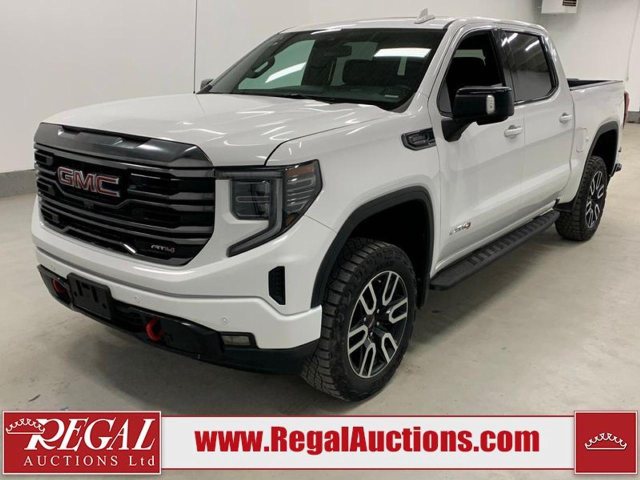 OFFERS WILL NOT BE ACCEPTED BY EMAIL OR PHONE - THIS VEHICLE WILL GO ON LIVE ONLINE AUCTION on Saturday May 2.<br> SALE STARTS AT 11:00 AM.<br><br>VEHICLE DESCRIPTION <br/>Stock #: 32151 <br/>Lot #: 114 <br/>Reserve Price: $57,000 <br/>CarProof Report: Available at www.RegalAuctions.com <br/><br/>IMPORTANT DECLARATION <br/>Claim History: Claim History. <br/>Odometer Declaration: Non-specific odometer declaration. <br/>Out of Province - BC: This vehicle has not previously been registered in Alberta. The purchaser must have the vehicle undergo and pass an Out of Province inspection before it can be registered in Alberta. <br/> * DIESEL * * PANELS REPAINTED *  <br/>Active Status: This vehicles title is listed as Active Status. <br/> Live Online Bidding: This vehicle will be available for bidding over the internet, visit www.RegalAuctions.com to register. <br/> <br/>The simple solution to selling your car or truck. Bring your clean vehicle in with your Drivers License and current Registration and well put it on the auction block at our next sale.<br/><br/>www.RegalAuctions.com