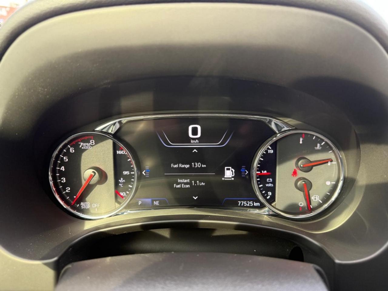 2023 GMC Terrain DENALI/ AWD/ HUD/ LEATHER/ PANO SUNROOF/ NAVI Photo