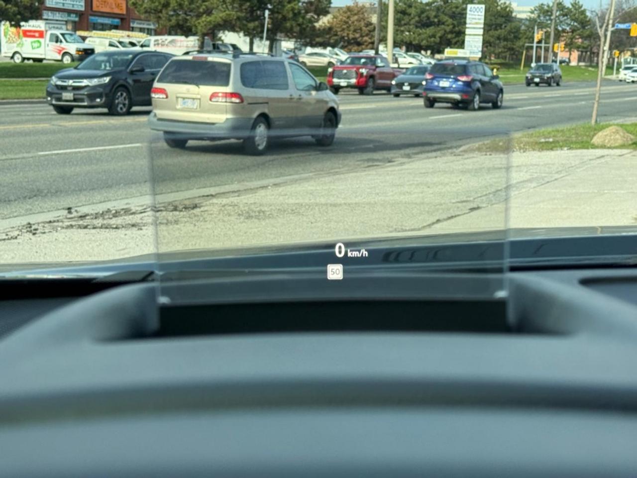 2023 GMC Terrain DENALI/ AWD/ HUD/ LEATHER/ PANO SUNROOF/ NAVI - Photo #16