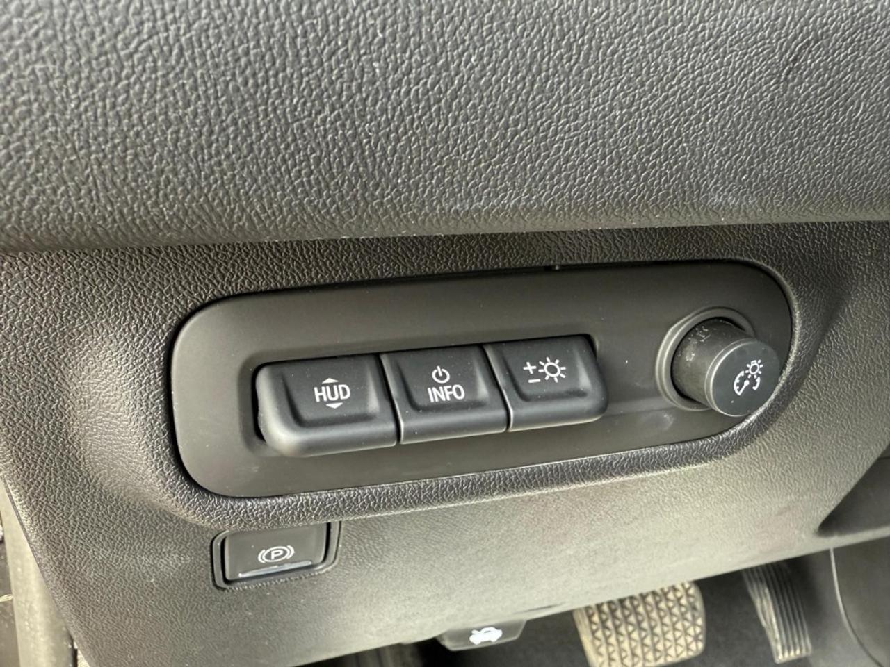 2023 GMC Terrain DENALI/ AWD/ HUD/ LEATHER/ PANO SUNROOF/ NAVI Photo