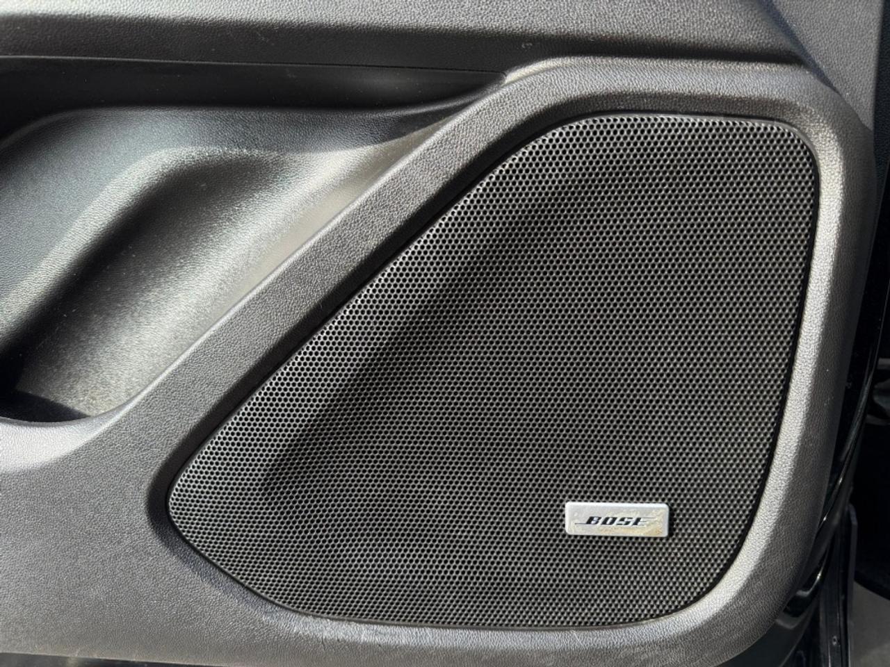 2023 GMC Terrain DENALI/ AWD/ HUD/ LEATHER/ PANO SUNROOF/ NAVI Photo