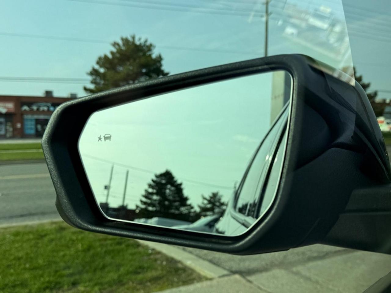 2023 GMC Terrain DENALI/ AWD/ HUD/ LEATHER/ PANO SUNROOF/ NAVI Photo