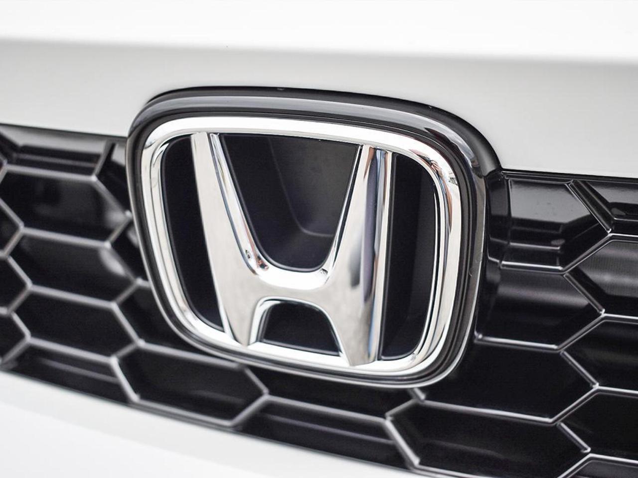 13987068