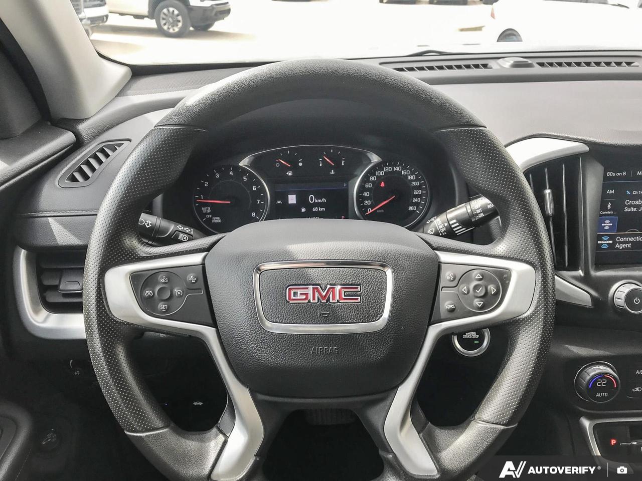 13987107