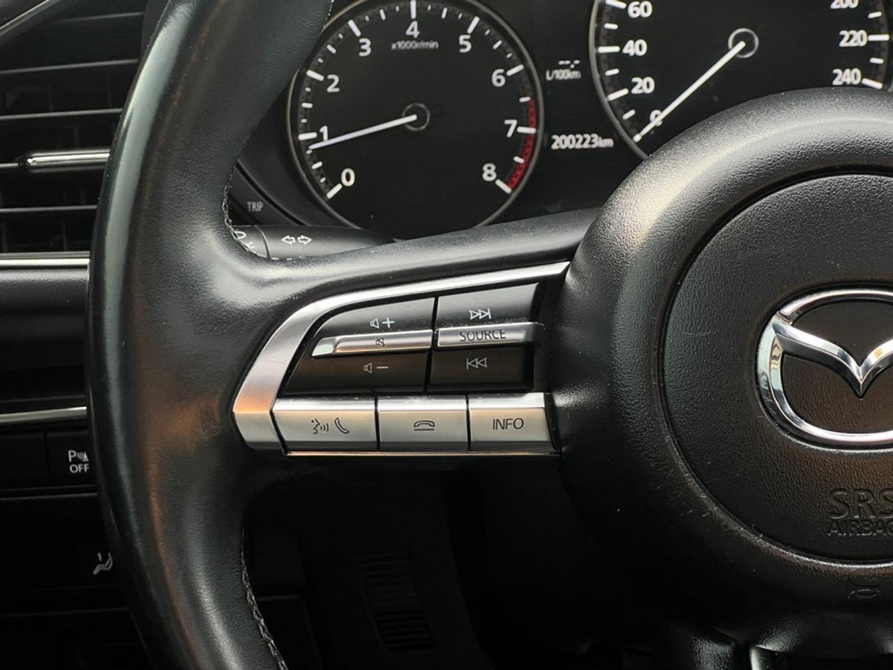 13987155