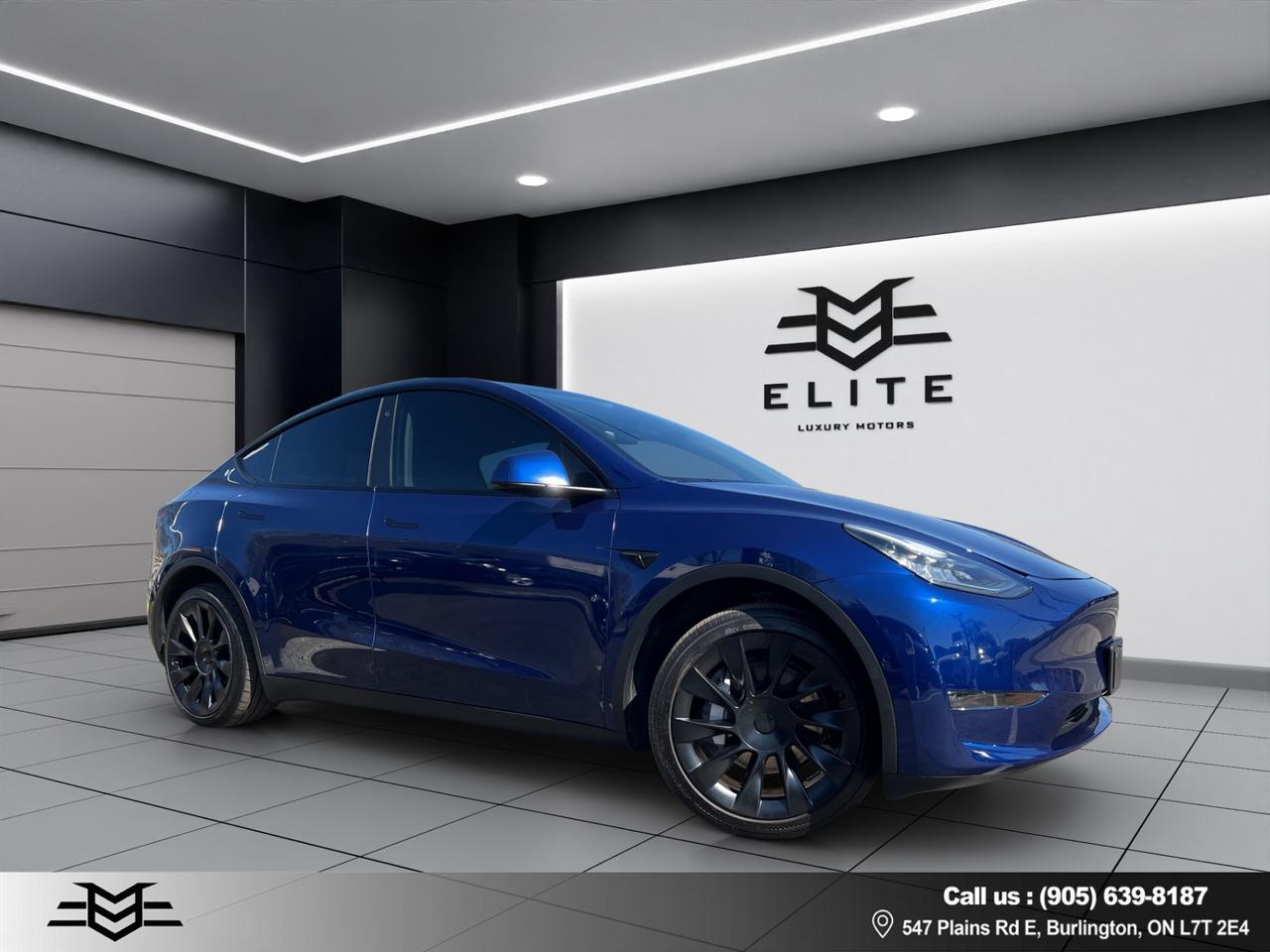 <p><span><span>LONG RANGE -&nbsp;</span>Special Financing&nbsp;Purchase&nbsp;Price: $33,888 / Cash Price: $35,888&nbsp; -&nbsp;***CALL FOR APPOINTMENT***</span></p><p><span id=jodit-selection_marker_1777053448638_1448844070012283 data-jodit-selection_marker=start style=line-height: 0; display: none;></span>___________________________________________</p><p><span>** 100% CANADIAN VEHICLE ** Visit Our Website @ EliteLuxuryMotors.ca *&nbsp;</span></p><p>___________________________________________</p><p><span>Please note:&nbsp;&nbsp;Approximately 30% of our inventory&nbsp;is stored at our secondary lot. Kindly book an appointment to ensure the vehicle youre interested in is available for viewing.&nbsp;</span><span>Call us today at (905) 639-8187</span><span>.&nbsp; Thank you.</span><br></p><p>___________________________________________</p><p>High Value Options</p><p>Keyless Go<br>Blind Spot Monitor<br>Rain Sensor Windshield<br>Reverse Camera<br>Cruise Control<br>Power Steering<br>Rear Defrost<br>Radio Equipment: AM/FM<br>HD Radio<br>Navigation System<br>Power Windows<br>Power Locks<br>Power Mirrors<br>Traction Control<br>Parking Distance Control<br>Power Seats: Driver And Passenger<br>Memory Seats<br>Heated Seats: Front Only<br>Fog Lights<br>ABS<br>WOOD TRIM<br>Drive Train - All Wheel<br></p><p><ignite-typography-6x-36y-2z></ignite-typography-6x-36y-2z><span>___________________________________________</span></p><p>FINANCING - Financing is available! Bad Credit? No Credit? Bankrupt? Well help you rebuild your credit! Low finance rates are available! (Based on Credit rating and On Approved Credit) We also have financing options available starting at @7.99% O.A.C All credits are approved, bad, Good, and New!!! Credit applications are available on our website. Approvals are done very quickly.&nbsp;&nbsp;Finance Fee may apply</p><p><span>___________________________________________</span></p><p><span>PRICE - We know the price is important to you which is why our vehicles are priced to put a smile on your face. Prices are plus HST and licensing. Free CarFax Canada with every vehicle!&nbsp;</span></p><p><span>___________________________________________</span><br></p><p><span>CERTIFICATION PACKAGE - A certification package can be purchased for only $699, if not Certified then as per OMVIC Regulations the vehicle is deemed to be not drivable, and not certified</span></p><p><span><span>___________________________________________</span><br></span></p><p><span>WARRANTY - Here at Elite Luxury Motors, we offer extended warranties for any make, model, year, or mileage. from 3 months to 4 years in length. Coverage ranges from powertrain (engine, transmission, differential) to Comprehensive warranties that include many other components. We have chosen to partner with Lubrico Warranty, the longest-serving warranty provider in Canada. All warranties are fully insured and every warranty over two years in length comes with the If you don t use it, you won t lose its guarantee. We have also chosen to help our customers protect their financed purchases by making Assureway Gap coverage available at a great price. At Elite Luxury, we are always easy to talk to and can help you choose the coverage that best fits your needs.&nbsp;</span></p><p><span><span>___________________________________________</span><br></span></p><p><span>TRADE - Got a vehicle to trade? We take any year and model! Drive it in and have our professional appraiser look at it!</span></p><p><span>___________________________________________</span><br></p><p><span>NEW VEHICLES DAILY COME VISIT US AT 547 PLAINS ROAD EAST IN BURLINGTON ONTARIO AND TAKE ADVANTAGE OF TOP-QUALITY PRE-OWNED VEHICLES. WE ARE ONTARIO REGISTERED DEALERS BUY WITH CONFIDENCE **</span></p><p><span><span>___________________________________________</span><br></span></p><p><span>If you have questions about us or any of our vehicles or if you would like to schedule a test drive, feel free to stop by, give us a call, or contact us online. We look forward to seeing you soon&nbsp;</span></p><p><span><span>___________________________________________</span><br></span></p><p><span>Please make an appointment before visiting us! Call US today! ( 905 ) 639 - 8187&nbsp;</span></p><p><span><span>___________________________________________</span></span></p><p><span>WE ARE LOCATED AT</span></p><p><span>547 Plains Rd E, Burlington, ON L7T 2E</span></p>