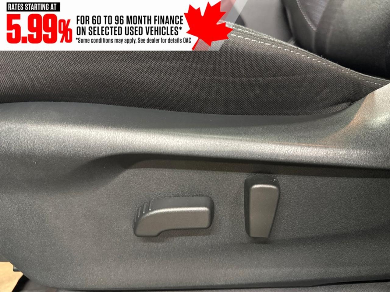 2024 Subaru ASCENT Touring 8-Passenger Photo