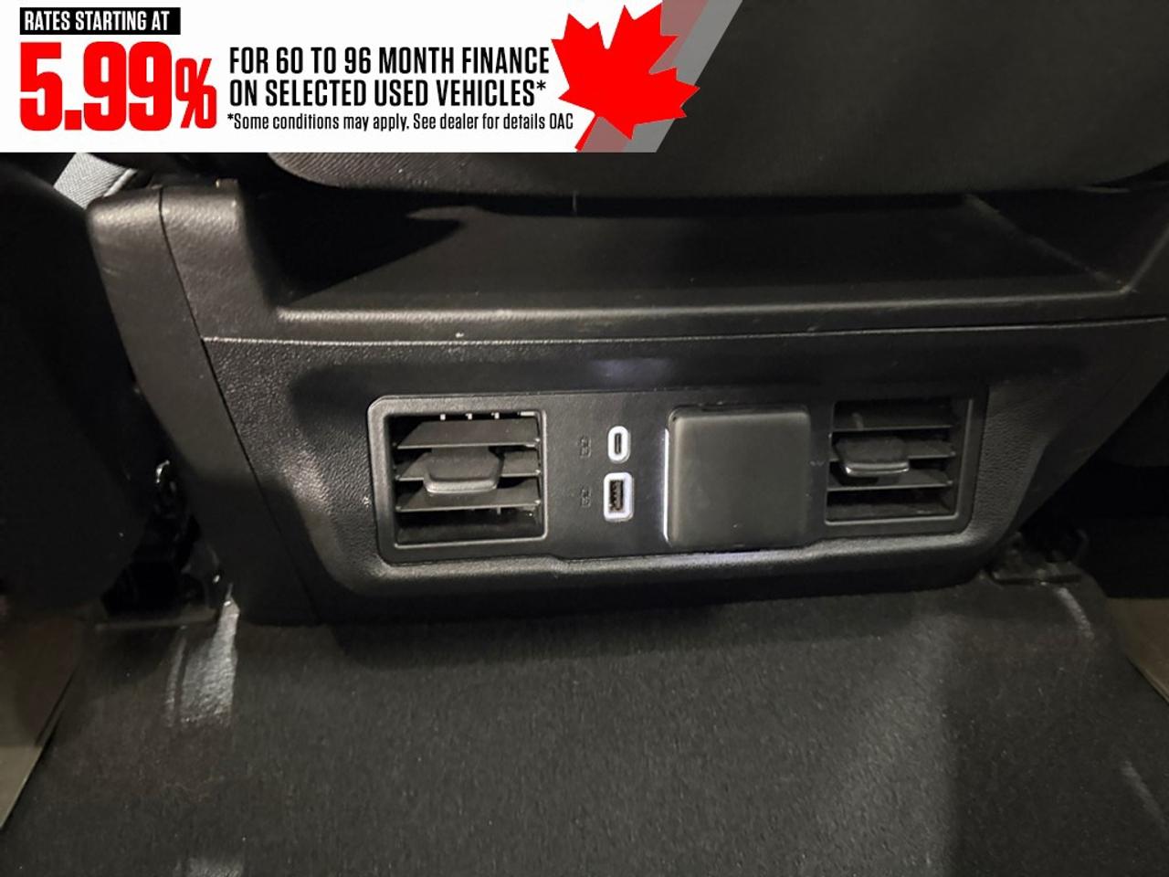 2024 Chevrolet Silverado 1500 4WD Crew Cab 147 LT Photo