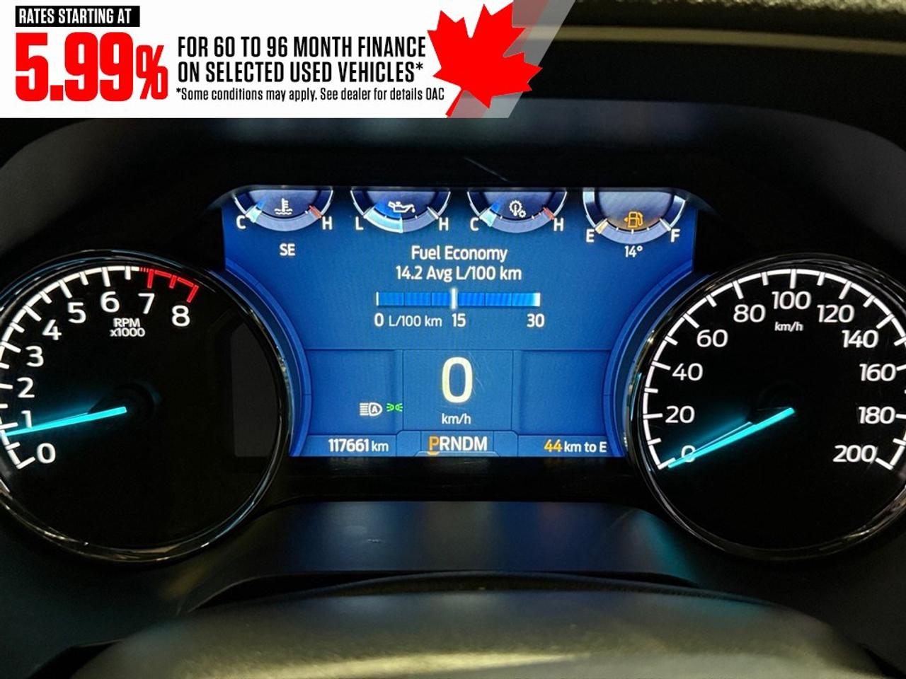 2022 Ford F-150 XLT V8 4WD SuperCrew 5.5' Box Photo